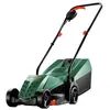 Bild von Bosch Diy Easyrotak 32-235 Elektrischer Rasenmäher