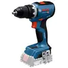Bild von Bosch Professional Gsr 18v-65 + 2 Bat Procore 4.0 Ah + L-boxx Elektrischer Schraubendreher