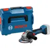 Bild von Bosch Professional GWS 18V-8 (ohne Akku)