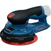 Bild von Bosch Gex 12v-150-3 Schleifmaschine