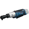 Bild von Bosch Professional Grc 12v-60 Elektrischer Ratschenschlüssel