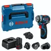 Bild von Bosch Gsr 12v-32 Fc 4292 Elektrischer Schraubendreher