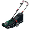 Bild von Bosch Rotak 18v-43 Solo Elektrischer Rasenmäher