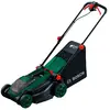 Bild von Bosch Rotak 18v2-38 Set Elektrischer Rasenmäher