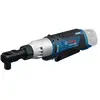 Bild von Bosch Grc 12v-60 1/2 Sn Elektrischer Ratschenschlüssel