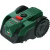 Bild von Bosch Visimow18v-100 Mähroboter