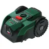 Bild von Bosch Visimow18v-200 Mähroboter