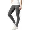 Bild von Urban Classics Denim Hosen S
