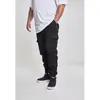 Bild von Urban Classics Jogging Cargohose S