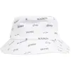 Bild von Mister Tee Maison Hut One Size