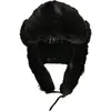 Bild von Urban Classics Tb3870 Kappe One Size