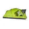 Bild von Salewa Alpine Lodge Iv Zelt 4 Platz