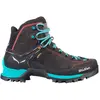 Bild von Salewa Mountain Trainer Mid Gore-tex® Wanderstiefel EU 38