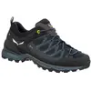 Bild von Salewa Mountain Trainer Lite Gore-tex® Wanderschuhe EU 44