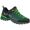 Bild von Salewa Mountain Trainer Lite Gore-tex® Wanderschuhe EU 42 1/2