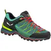 Bild von Salewa Mtn Trainer Lite Gore-tex® Wanderschuhe EU 40 1/2