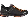 Bild von Salewa Mountain Trainer 2 Gore-tex® Wanderschuhe EU 42 1/2