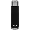 Bild von Salewa Rienza 1l Thermosflasche One Size