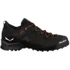 Bild von Salewa Wildfire 2 Schmale Approach-schuhe EU 41