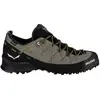 Bild von Salewa Wildfire 2 Gore-tex® Schmale Approach-schuhe EU 43