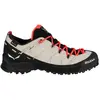 Bild von Salewa Wildfire 2 Gore-tex® Schmale Approach-schuhe EU 38