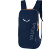 Bild von Salewa Ultralight 15l Rucksack One Size