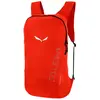 Bild von Salewa Ultralight 22l Rucksack One Size