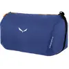 Bild von Salewa Ultralight 28l Duffelbag One Size