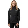 Bild von Salewa Puez 2.5l Powertex Jacke XL