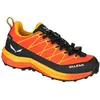 Bild von Salewa Wildfire 2 Powertex Wanderschuhe EU 34