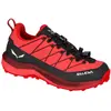 Bild von Salewa Wildfire 2 Powertex Wanderschuhe EU 36