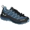 Bild von Salewa Wildfire 2 Powertex Wanderschuhe EU 30
