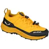 Bild von Salewa Wildfire 2 K Wanderschuhe EU 36