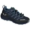 Bild von Salewa Wildfire 2 K Wanderschuhe EU 34