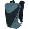 Bild von Dynafit Traverse 22l Rucksack XS-S