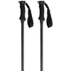 Bild von Salewa Puez Aluminum Pro Stöcke One Size