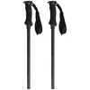 Bild von Salewa Puez Aluminum Stöcke One Size