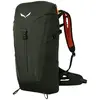 Bild von Salewa Alp Mate 26l Rucksack One Size