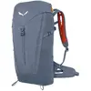 Bild von Salewa Alp Mate 26l Rucksack One Size