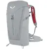 Bild von Salewa Alp Mate 24l Rucksack One Size