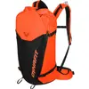 Bild von Dynafit Expedition 36l Rucksack One Size