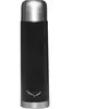 Bild von Salewa Rienza 1l Thermosflasche One Size