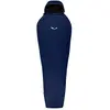 Bild von Salewa Micro Ii 800 Schlafsack Normal