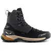 Bild von Salewa Puez Winder Mid Powertex Wanderstiefel EU 42 1/2