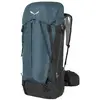 Bild von Salewa Trek Mate 55+5l Rucksack One Size