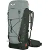 Bild von Salewa Alptrek 42+5l Rucksack One Size