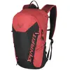 Bild von Dynafit Transalper 16l Damenrucksack One Size