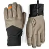 Bild von Salewa Ortles Gore-tex Infinium  Windstopper® Handschuhe M