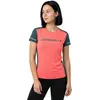 Bild von Dynafit Alpine 2 Kurzarm-t-shirt XS