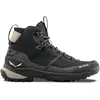 Bild von Salewa Puez 2 Mid Powertex Wanderstiefel EU 38